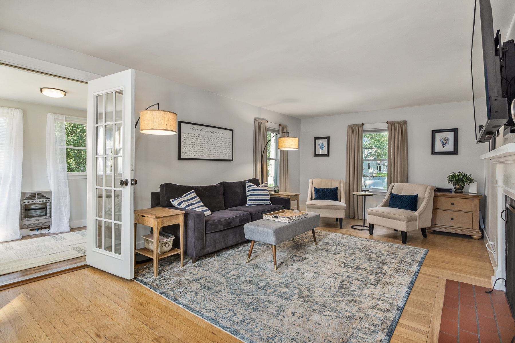 1701 Lafayette Road Portsmouth, NH 03801 - Photo 6 of 37