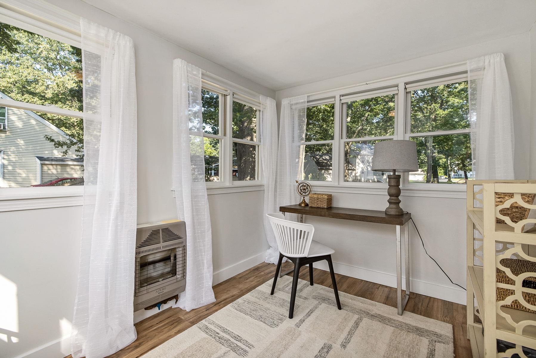 1701 Lafayette Road Portsmouth, NH 03801 - Photo 9 of 37