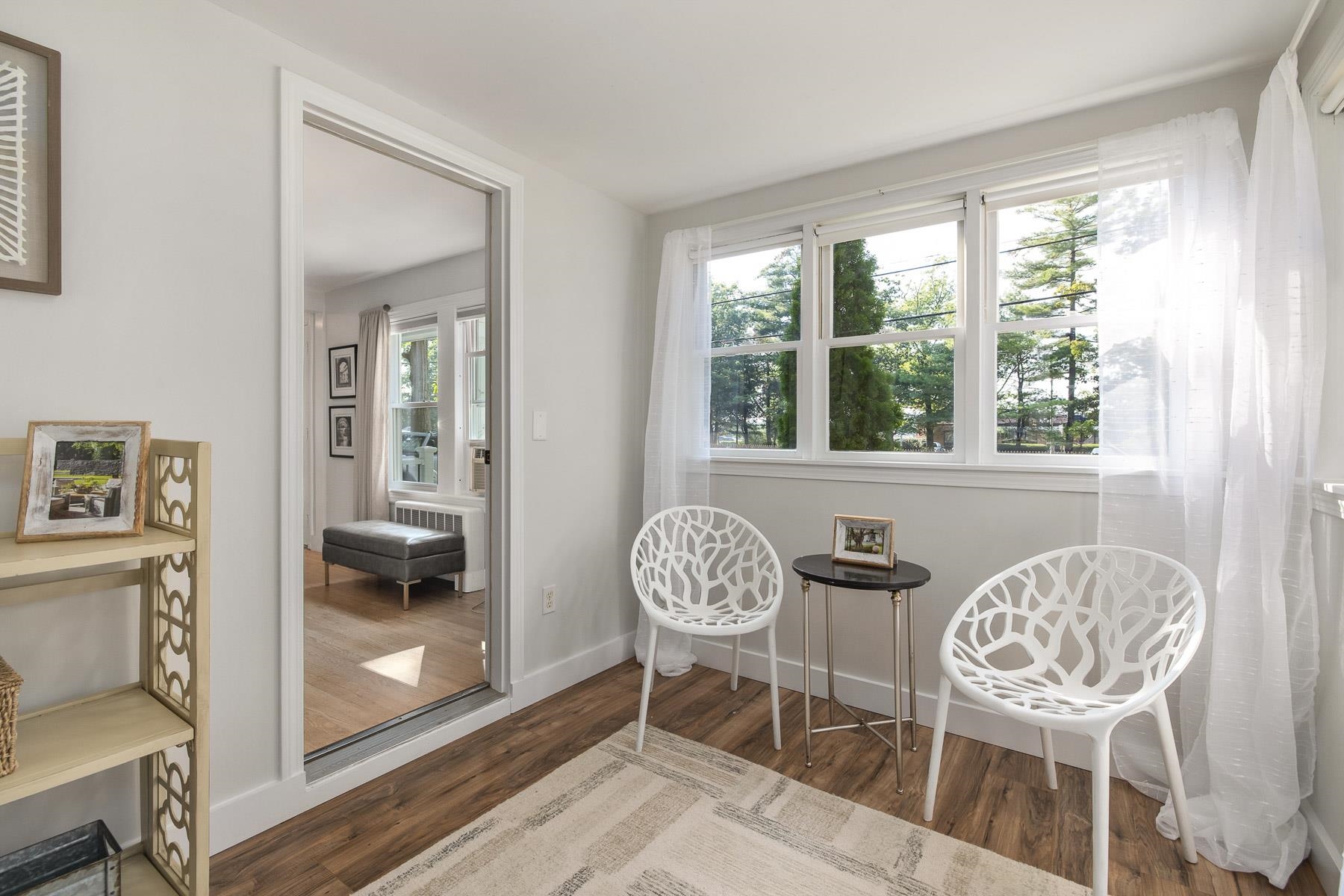 1701 Lafayette Road Portsmouth, NH 03801 - Photo 10 of 37