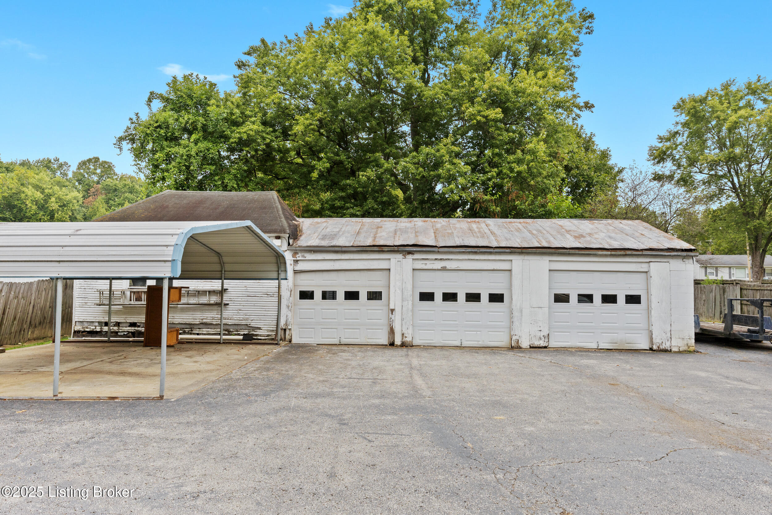 7722 3rd Street Road Louisville, KY 40214 - Photo 23 of 32 23