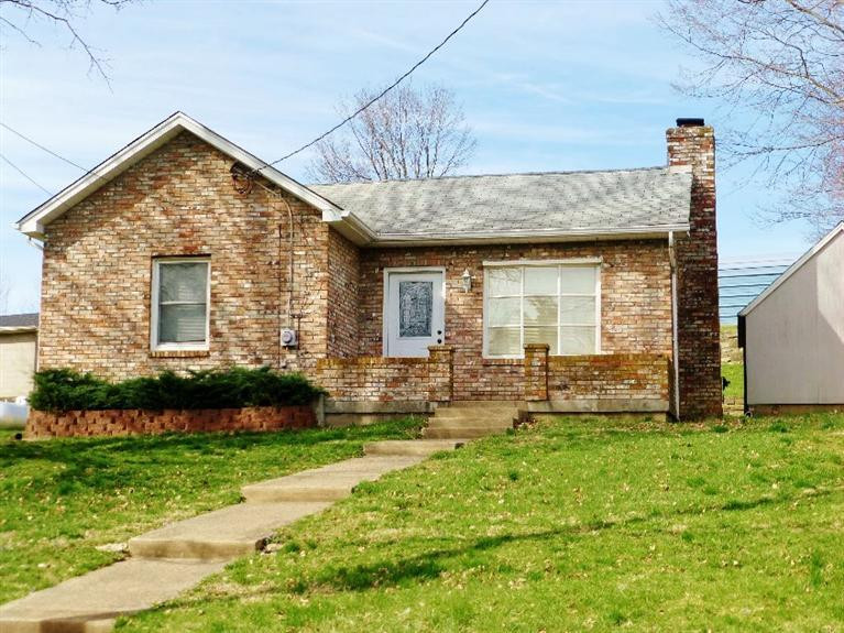 1956 Beaver Road Walton, KY 41094 - Photo 1 of 16 Gallery Image 1