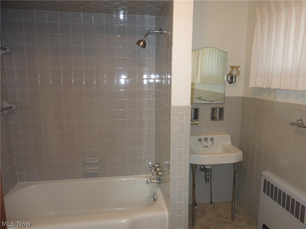 511 Overwood Road Akron, OH 44313 - Photo 12 of 17