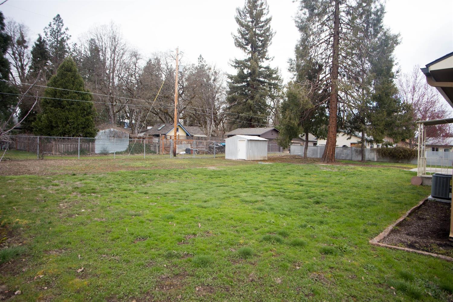 282 Oak Grove Road Medford, OR 97501 - Photo 26 of 26 Additional Photo