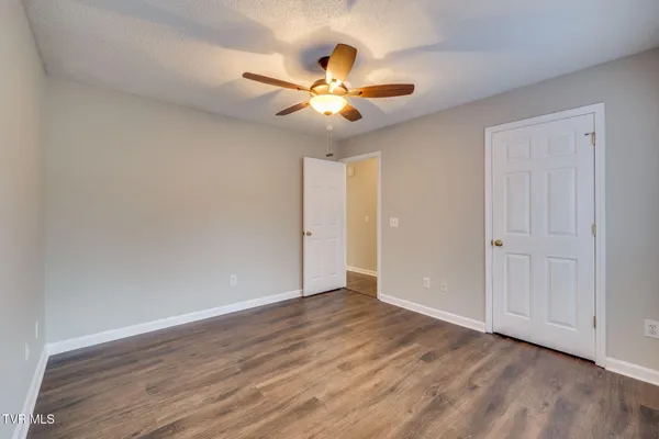 $2,300 | 3817 Rockford Street, Unit 23, Kingsport, TN 37664