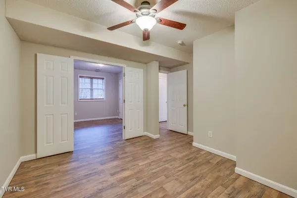 $2,300 | 3817 Rockford Street, Unit 23, Kingsport, TN 37664