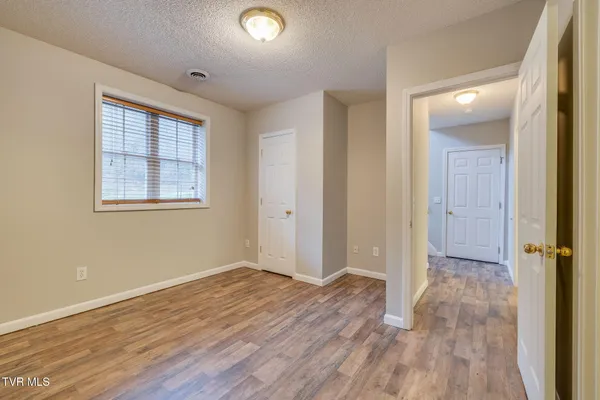 $2,300 | 3817 Rockford Street, Unit 23, Kingsport, TN 37664