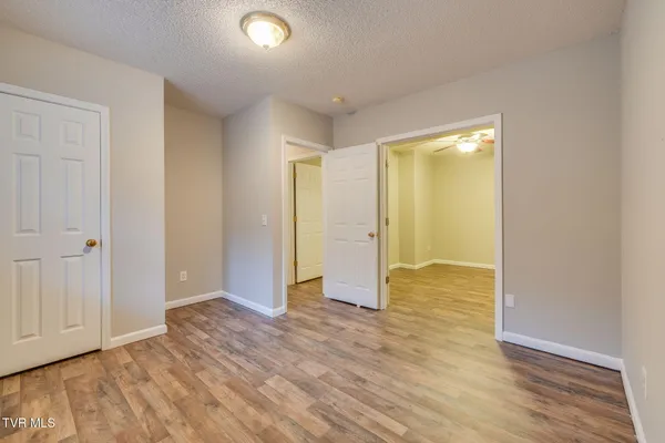 $2,300 | 3817 Rockford Street, Unit 23, Kingsport, TN 37664