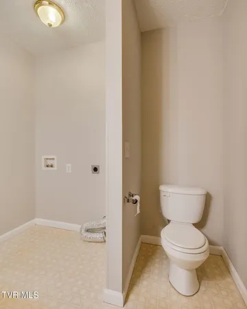 $2,300 | 3817 Rockford Street, Unit 23, Kingsport, TN 37664