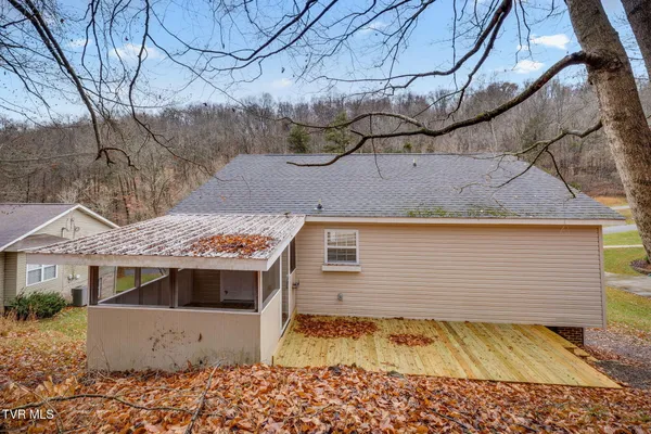 $2,300 | 3817 Rockford Street, Unit 23, Kingsport, TN 37664