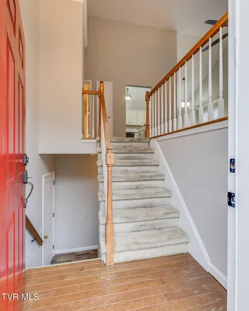 $2,300 | 3817 Rockford Street, Unit 23, Kingsport, TN 37664