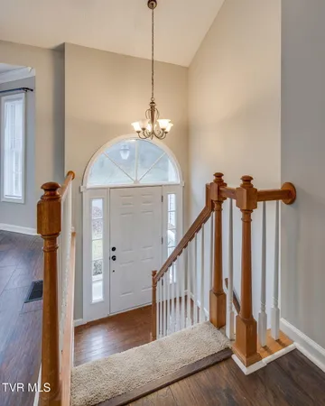 $2,300 | 3817 Rockford Street, Unit 23, Kingsport, TN 37664