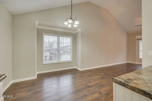 $2,300 | 3817 Rockford Street, Unit 23, Kingsport, TN 37664