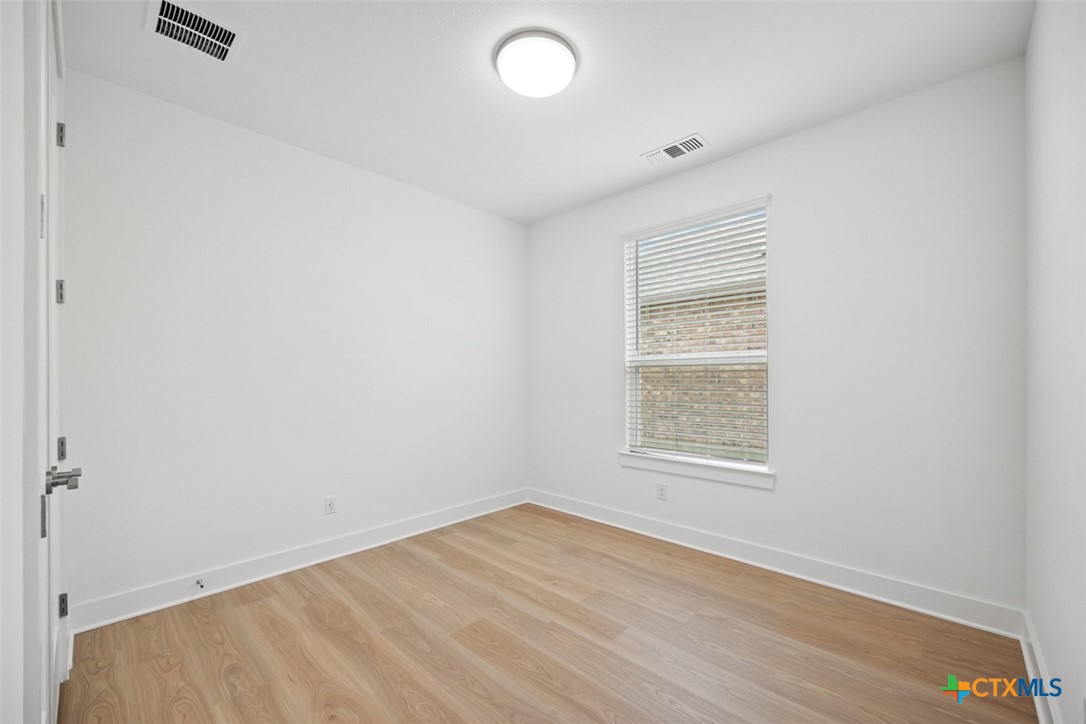 616 High Smt Drive Georgetown, TX 78628 - Photo 13 of 19