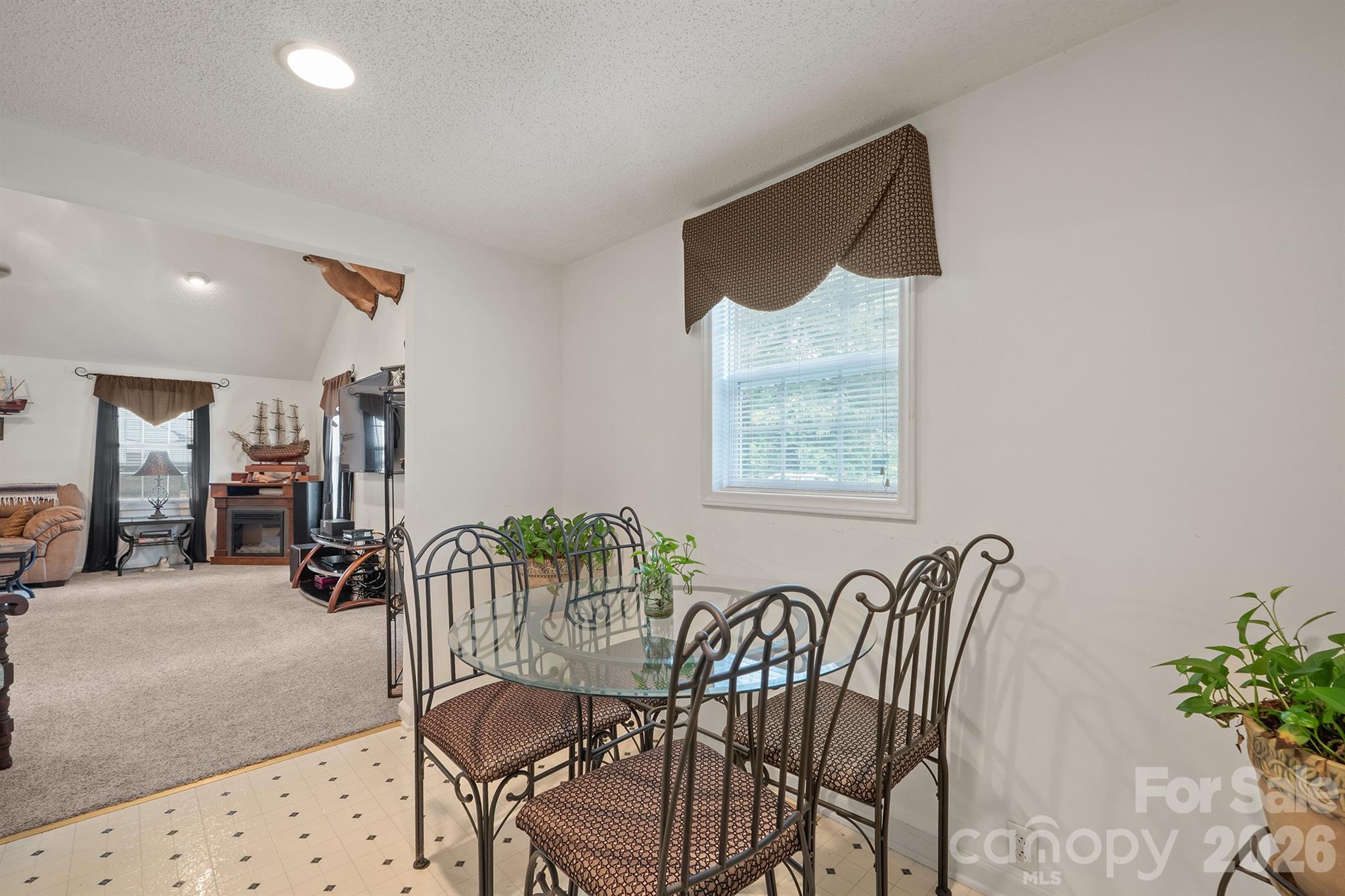 370 Shiloh Road Statesville, NC 28677 - Photo 22 of 47 Gallery Image 22