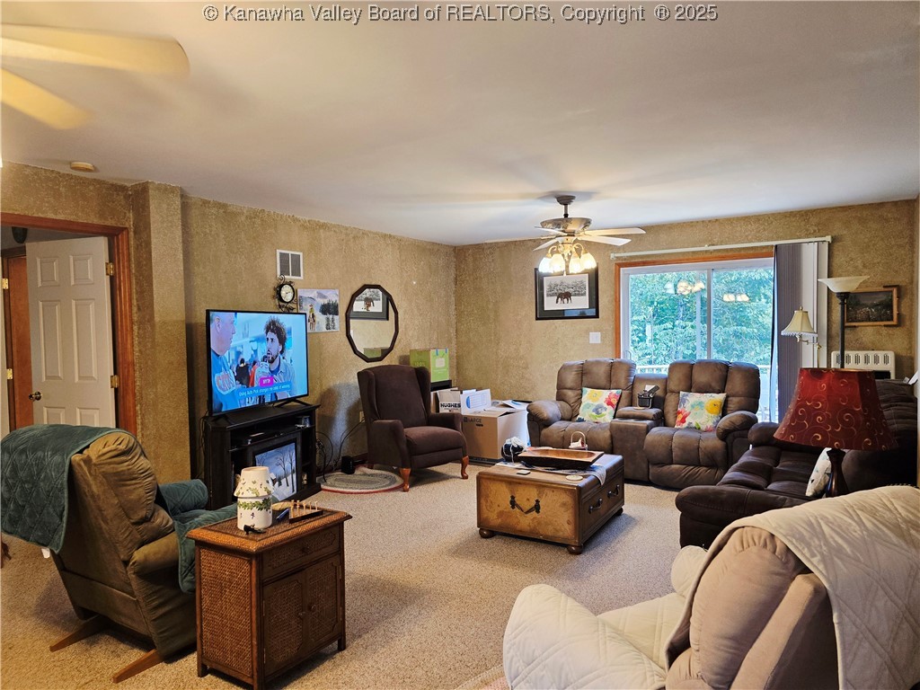 482 Tyler Mountain Road Gassaway, WV 26624 - Photo 15 of 47 Gallery Image 15