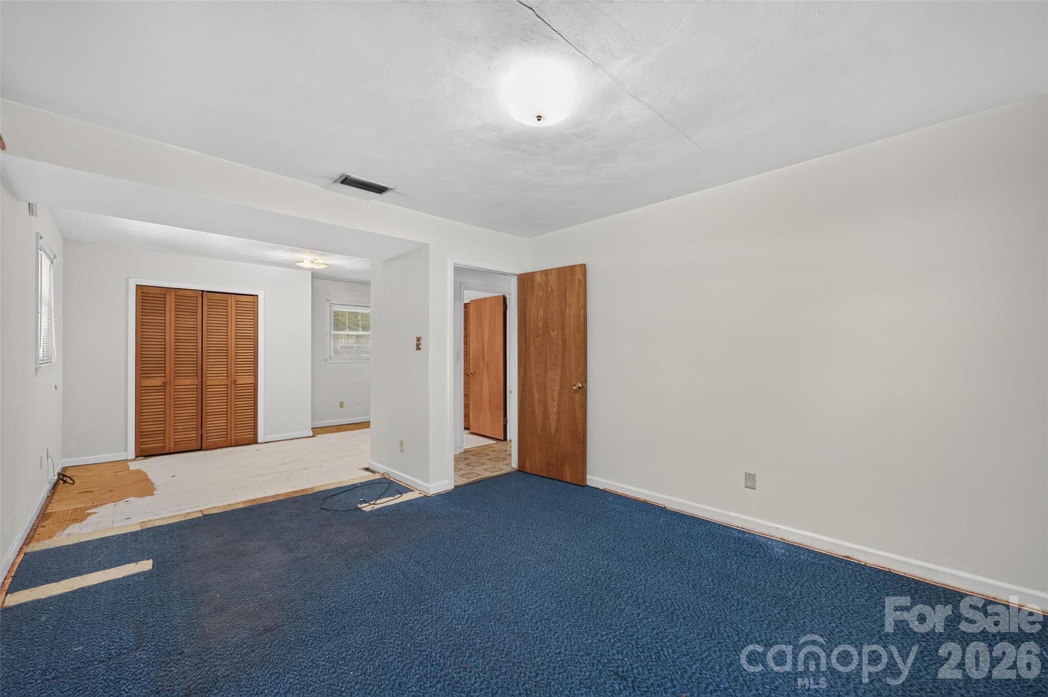 632 Wildlife Access Road Hickory, NC 28601 - Photo 29 of 48 Gallery Image 29