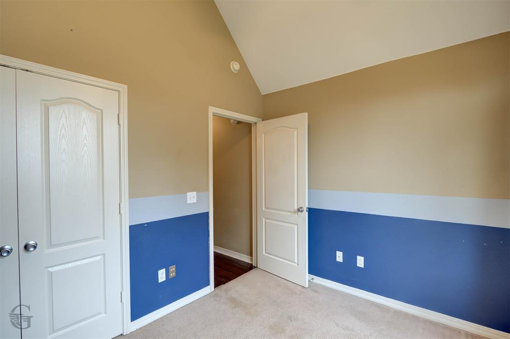 459 Cross Drive Haughton, LA 71037 - Photo 13 of 23