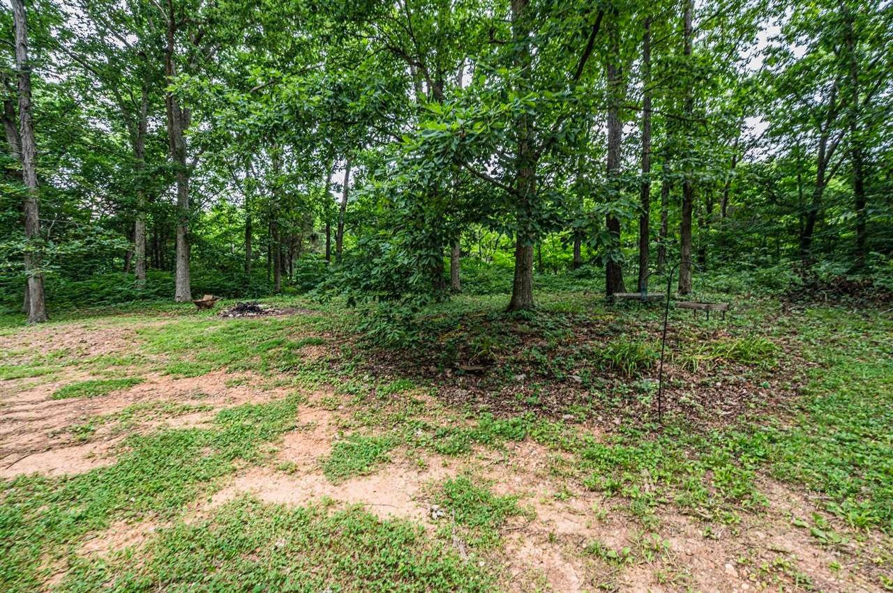 744 Browning Road Rockfield, KY 42274 - Photo 26 of 29 Gallery Image 26