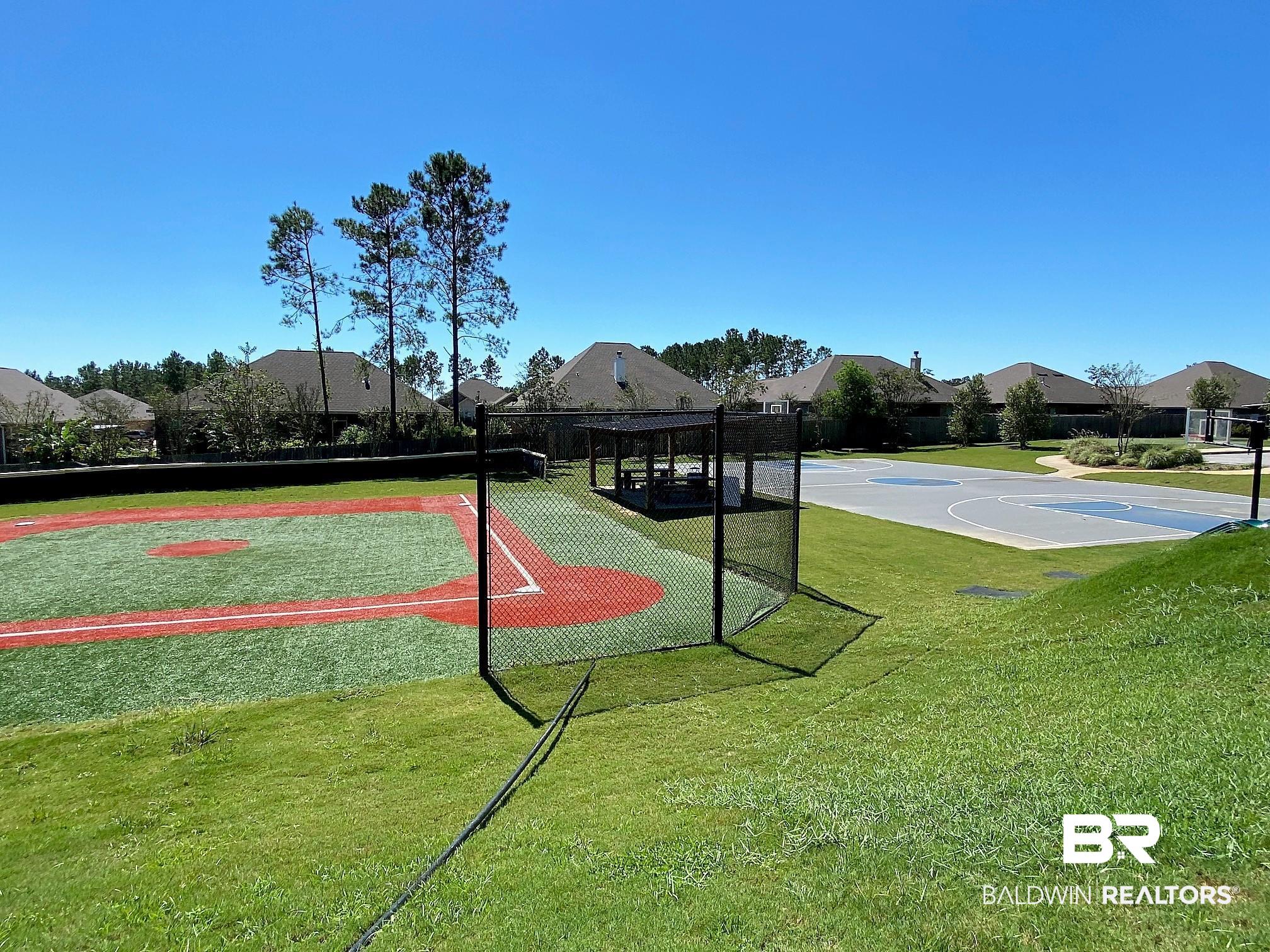 13238 Sanderling Loop Daphne, AL 36527 - Photo 37 of 44
