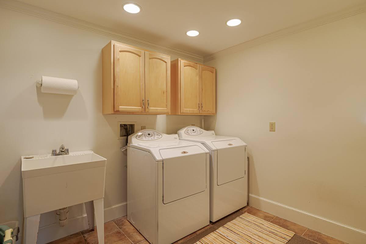 180 Ferry Road Brooksville, ME 04617 - Photo 40 of 58 95 - 180 Ferry Road LoRes - DTP