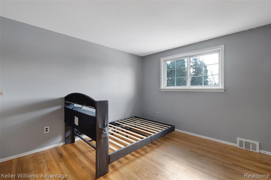 19071 Coachwood Road Riverview, MI 48193 - Photo 23 of 43 Gallery Image 23