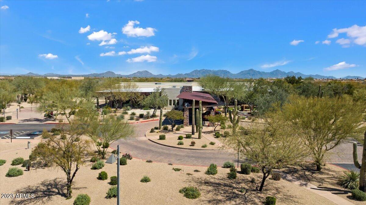3935 East Rough Rider Road, Unit 1357 Phoenix, AZ 85050 - Photo 32 of 40 37-Community Park