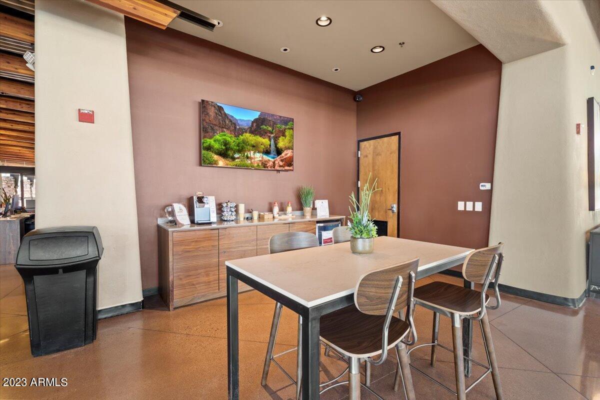 3935 East Rough Rider Road, Unit 1357 Phoenix, AZ 85050 - Photo 34 of 40 42-Common Area