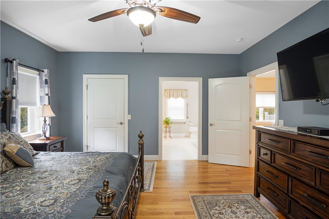 15 Edie's Lane Exeter, RI 02822 - Photo 15 of 37 Gallery Image 15