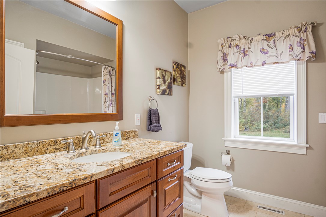 15 Edie's Lane Exeter, RI 02822 - Photo 17 of 37 Gallery Image 17