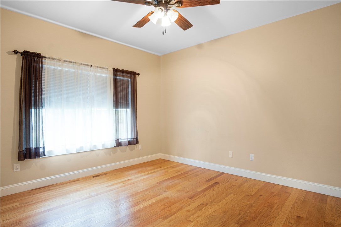 15 Edie's Lane Exeter, RI 02822 - Photo 21 of 37 2nd bedroom
