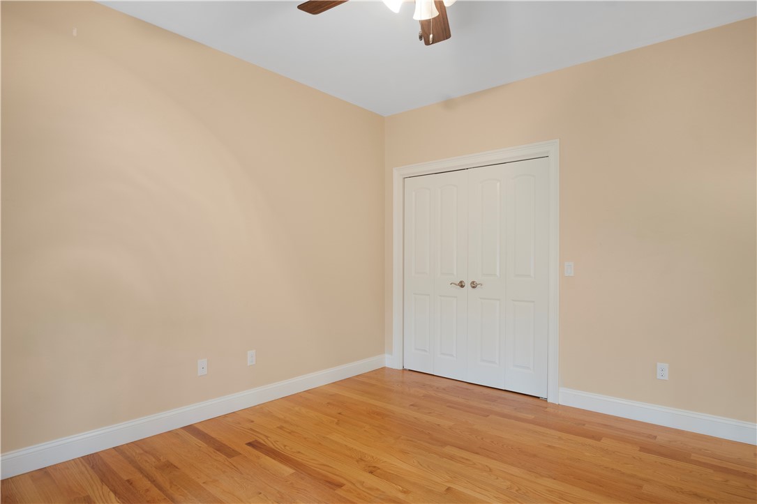 15 Edie's Lane Exeter, RI 02822 - Photo 22 of 37 Gallery Image 22