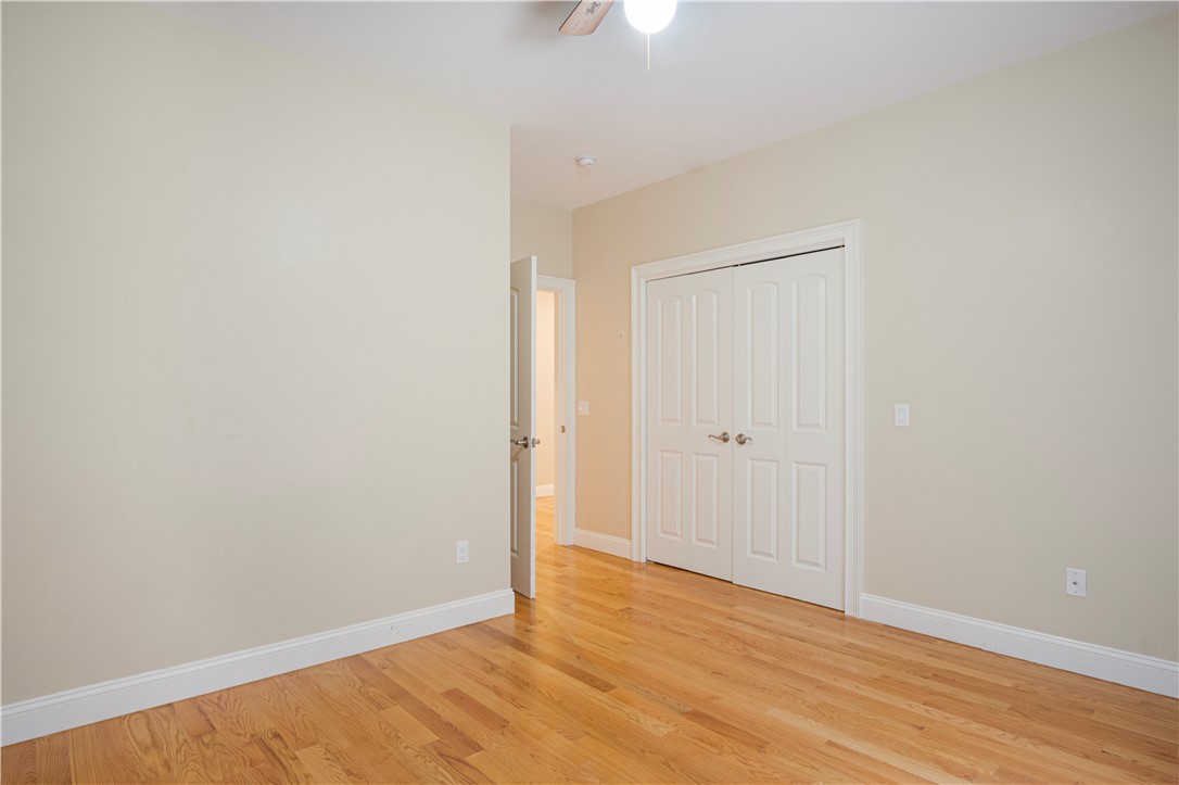 15 Edie's Lane Exeter, RI 02822 - Photo 24 of 37 Gallery Image 24