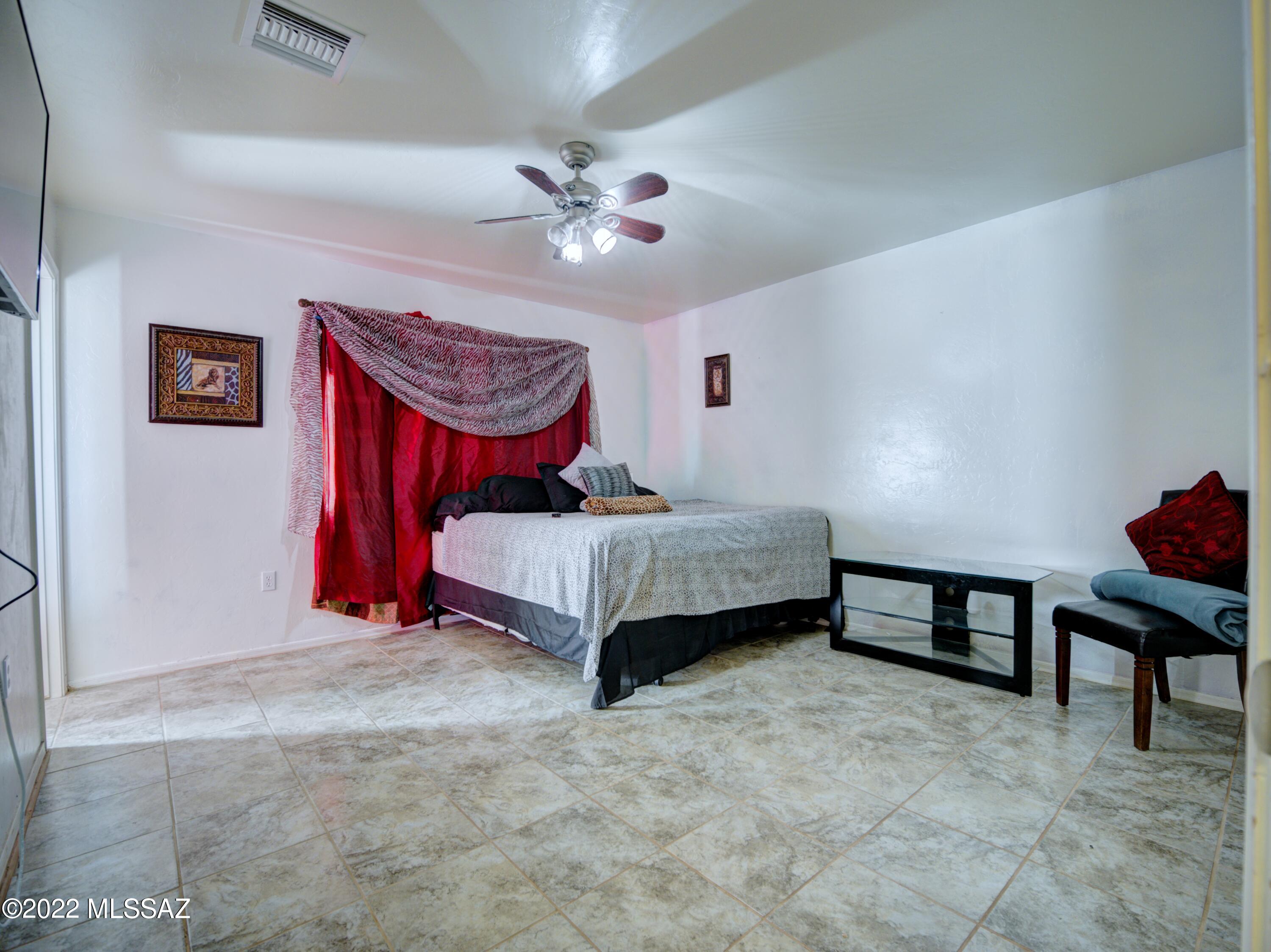 265 B Camino Magnifico Rio Rico, AZ 85648 - Photo 11 of 17