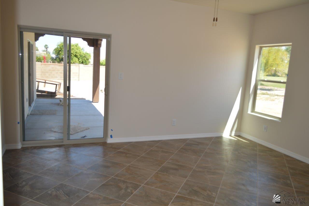 27349 Red Rock Road Wellton, AZ 85356 - Photo 14 of 17 Gallery Image 14