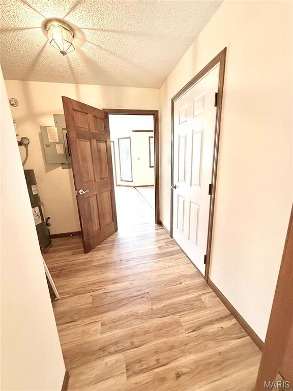 3239 Fielding Lane Belleville, IL 62221 - Photo 14 of 32