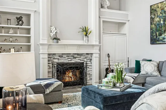 $630,000 | 138 Creekside Drive, Murphy, TX 75094