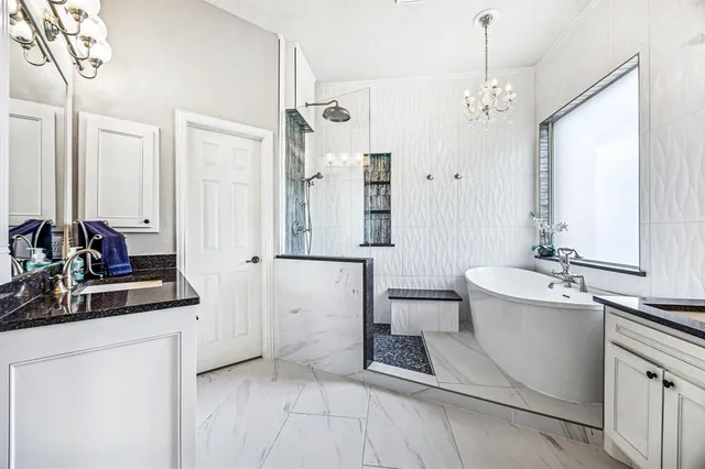 $630,000 | 138 Creekside Drive, Murphy, TX 75094