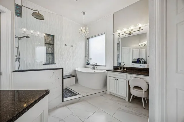 $630,000 | 138 Creekside Drive, Murphy, TX 75094