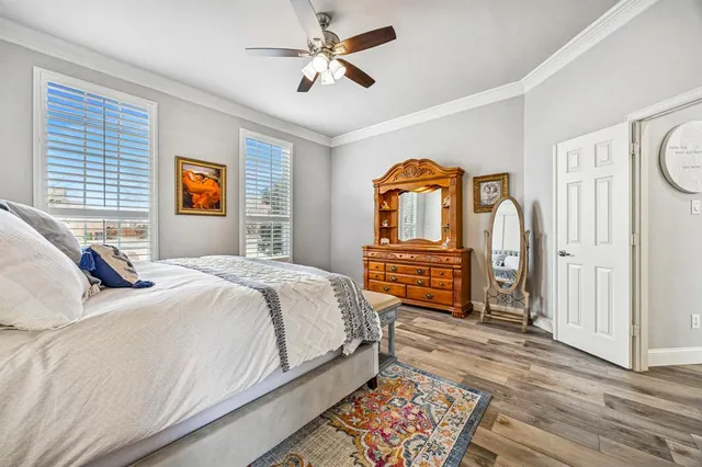 $630,000 | 138 Creekside Drive, Murphy, TX 75094