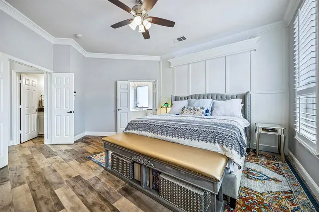 $630,000 | 138 Creekside Drive, Murphy, TX 75094