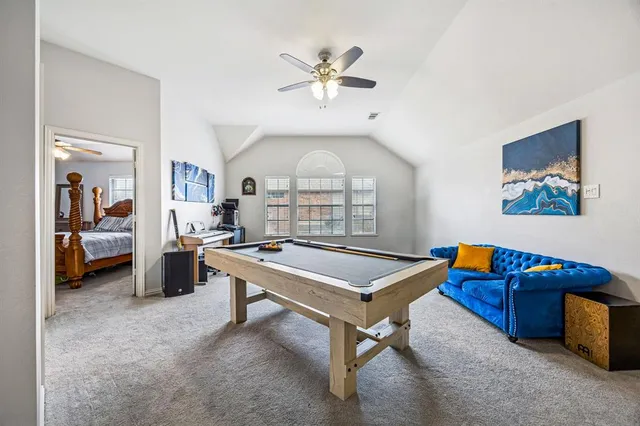 $630,000 | 138 Creekside Drive, Murphy, TX 75094