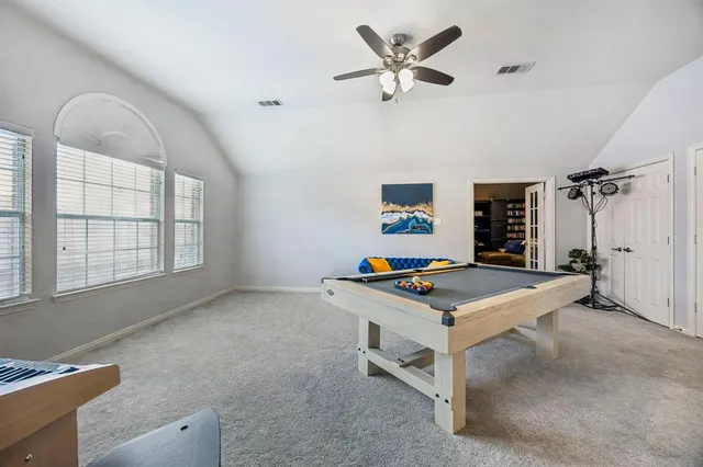 $630,000 | 138 Creekside Drive, Murphy, TX 75094