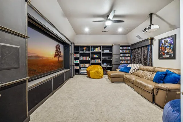 $630,000 | 138 Creekside Drive, Murphy, TX 75094