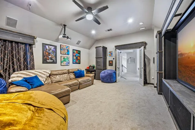 $630,000 | 138 Creekside Drive, Murphy, TX 75094