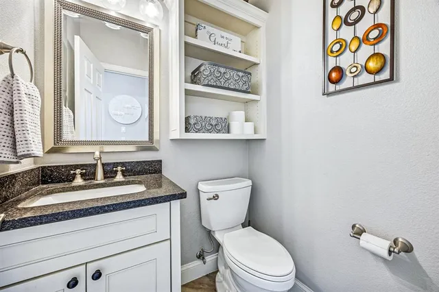 $630,000 | 138 Creekside Drive, Murphy, TX 75094