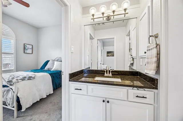 $630,000 | 138 Creekside Drive, Murphy, TX 75094