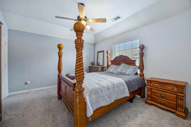 $630,000 | 138 Creekside Drive, Murphy, TX 75094