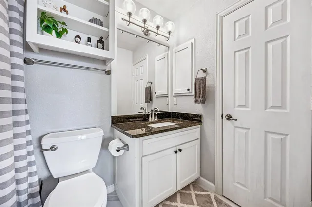 $630,000 | 138 Creekside Drive, Murphy, TX 75094