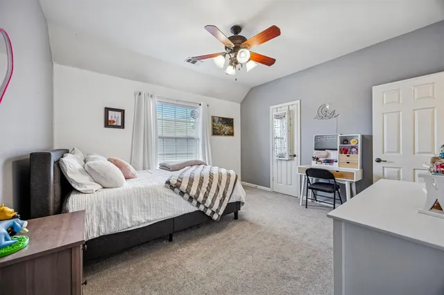 $630,000 | 138 Creekside Drive, Murphy, TX 75094