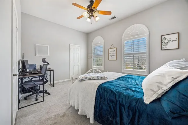 $630,000 | 138 Creekside Drive, Murphy, TX 75094